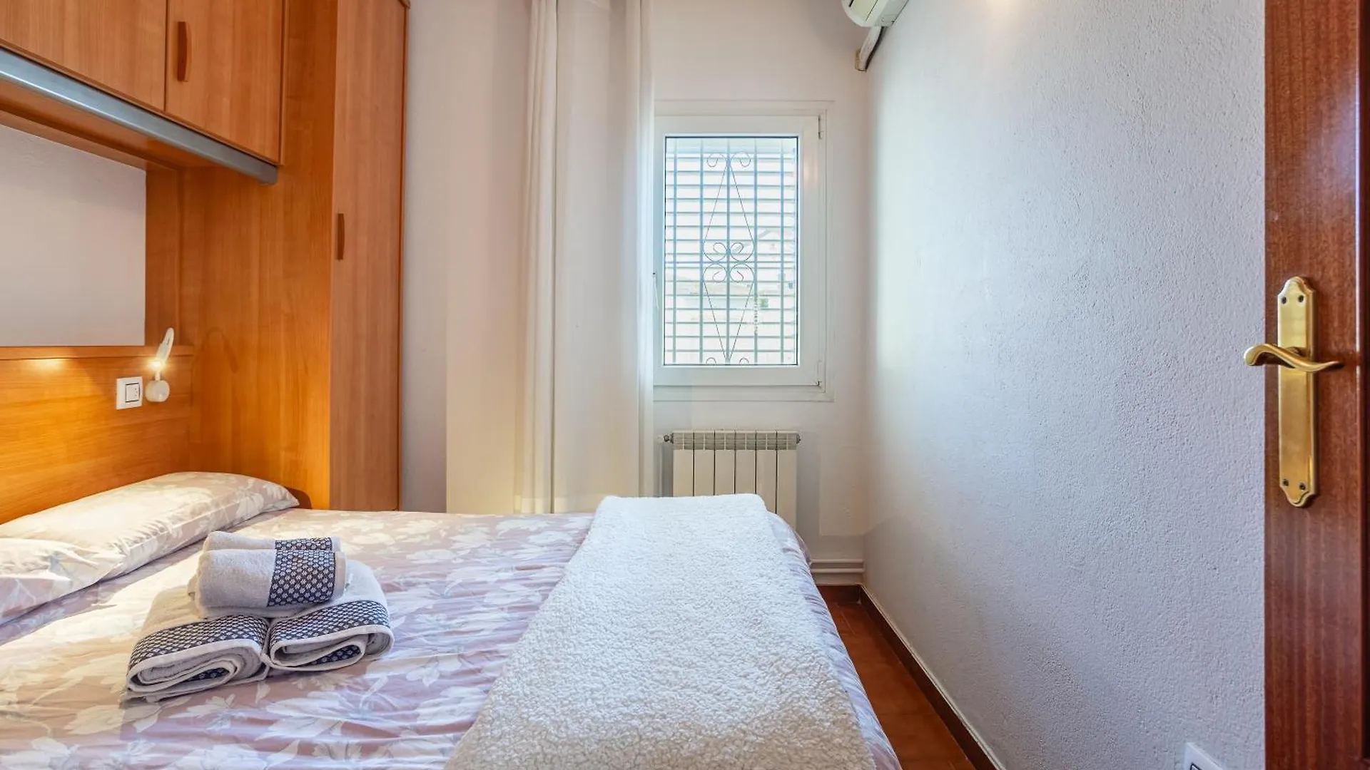 Сasa de vacaciones Maison La Coquette L' Escala